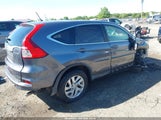 Honda Cr-V Ex 2HKRM4H57GH600398 снимка