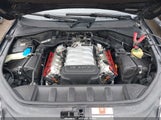 Audi Q7 4.2 Premium WA1EV74LX8D055767 снимка