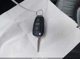 Audi Q7 4.2 Premium WA1EV74LX8D055767 снимка