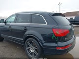 Audi Q7 4.2 Premium WA1EV74LX8D055767 снимка