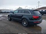 Audi Q7 4.2 Premium WA1EV74LX8D055767 снимка