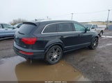 Audi Q7 4.2 Premium WA1EV74LX8D055767 снимка