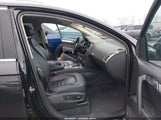 Audi Q7 4.2 Premium WA1EV74LX8D055767 снимка