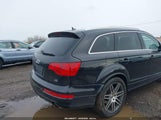 Audi Q7 4.2 Premium WA1EV74LX8D055767 снимка