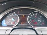 Audi Q7 4.2 Premium WA1EV74LX8D055767 снимка