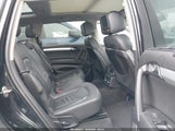 Audi Q7 4.2 Premium WA1EV74LX8D055767 снимка