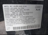 Audi Q7 4.2 Premium WA1EV74LX8D055767 снимка