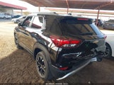 Chevrolet Trailblazer Fwd Lt KL79MPSL5PB136776 снимка