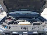 Ford F-150 Raptor 1FTFW1RG2RFA37401 снимка
