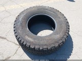 Ford F-150 Raptor 1FTFW1RG2RFA37401 снимка