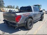 Ford F-150 Raptor 1FTFW1RG2RFA37401 снимка