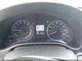 Infiniti G37X JN1CV6AR5DM761526 снимка