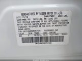 Infiniti G37X JN1CV6AR5DM761526 снимка