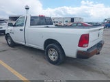 Ram  Tradesman 3C6JR6DT7FG589433 снимка