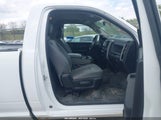 Ram  Tradesman 3C6JR6DT7FG589433 снимка