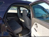 Chevrolet Equinox Ls 2CNDL13F776027210 снимка