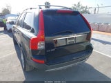 Volvo Xc90 3.2 YV4CY982881480694 снимка