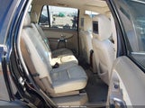 Volvo Xc90 3.2 YV4CY982881480694 снимка