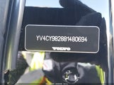 Volvo Xc90 3.2 YV4CY982881480694 снимка