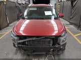Hyundai Venue Sel KMHRC8A35LU024938 снимка