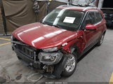 Hyundai Venue Sel KMHRC8A35LU024938 снимка