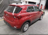 Hyundai Venue Sel KMHRC8A35LU024938 снимка