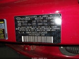 Hyundai Venue Sel KMHRC8A35LU024938 снимка
