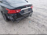 Nissan Maxima 3.5 Platinum 1N4AA6AP6GC402040 снимка