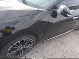 Nissan Maxima 3.5 Platinum 1N4AA6AP6GC402040 снимка