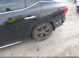 Nissan Maxima 3.5 Platinum 1N4AA6AP6GC402040 снимка