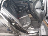 Nissan Maxima 3.5 Platinum 1N4AA6AP6GC402040 снимка