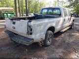 Ford F-250 Xl 1FTSW2BR6AEB32036 снимка