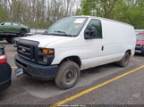 Ford E-150 Commercial/Recreational 1FTNE14W28DA56411 снимка