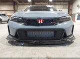 Honda Civic Type R JHMFL5G40SX002850 снимка