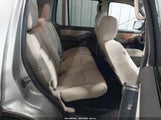 Ford Explorer Xlt 1FMEU63EX8UA14136 снимка