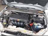 Toyota Corolla Le 1NXBR32E65Z365156 снимка