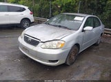 Toyota Corolla Le 1NXBR32E65Z365156 снимка
