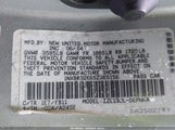 Toyota Corolla Le 1NXBR32E65Z365156 снимка