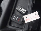 Honda Odyssey Ex-L 5FNRL6H7XKB132321 photo