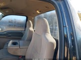 Ford F-350 Xl/Xlt 1FTSF31L34EC52853 fotografie