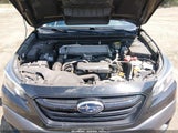 Subaru Outback Onyx Edition Xt 4S4BTGLD0N3124701 снимка