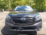 Subaru Outback Onyx Edition Xt 4S4BTGLD0N3124701 снимка