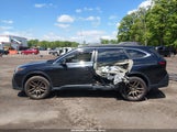 Subaru Outback Onyx Edition Xt 4S4BTGLD0N3124701 снимка