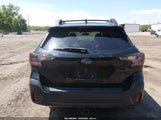 Subaru Outback Onyx Edition Xt 4S4BTGLD0N3124701 снимка