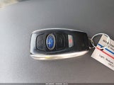 Subaru Outback Onyx Edition Xt 4S4BTGLD0N3124701 снимка