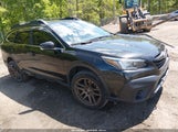 Subaru Outback Onyx Edition Xt 4S4BTGLD0N3124701 снимка