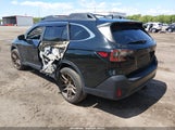 Subaru Outback Onyx Edition Xt 4S4BTGLD0N3124701 снимка
