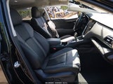 Subaru Outback Onyx Edition Xt 4S4BTGLD0N3124701 снимка