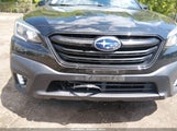 Subaru Outback Onyx Edition Xt 4S4BTGLD0N3124701 снимка