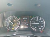 Subaru Outback Onyx Edition Xt 4S4BTGLD0N3124701 снимка